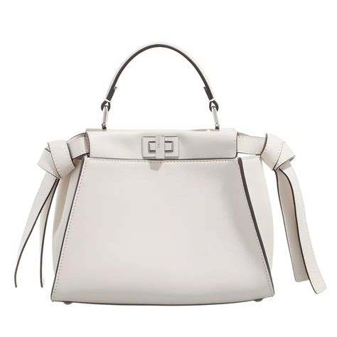 fashionette fendi|fendi peekaboo handbags.